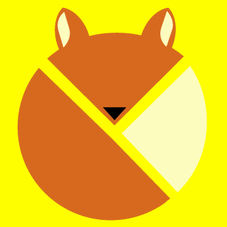 SlushiiSummer's emblem