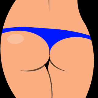 finken50809's emblem