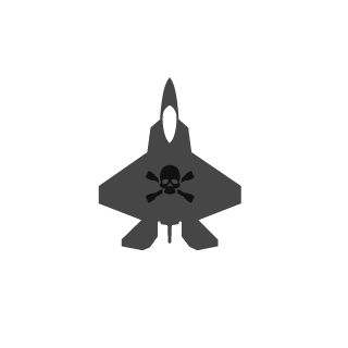 Nirodan's emblem