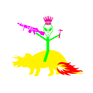grenadeguy06's emblem