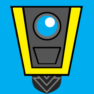 7Faust7's emblem