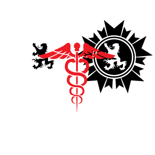 KALlobbok's emblem