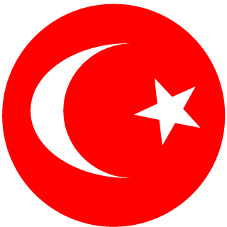 Coronel_Fahur's emblem
