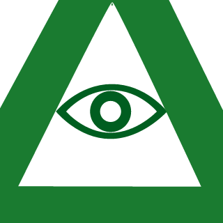 VernosNF's emblem