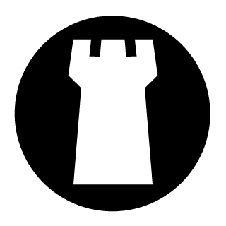 PicklePrincess5's emblem