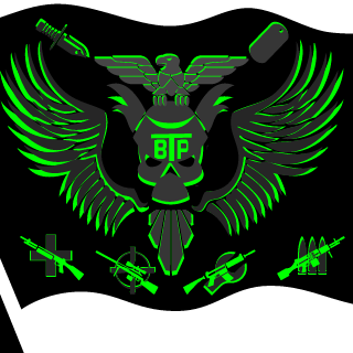 SM0KE-bTp-'s emblem