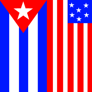 3881007148547's emblem