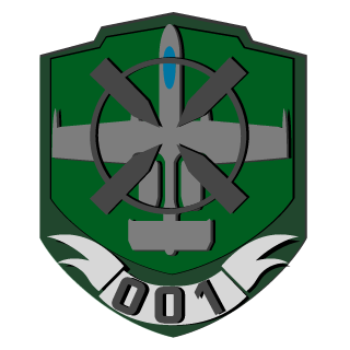 RenanPK's emblem