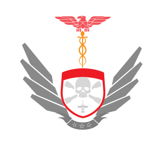 UlquiorraItachi's emblem