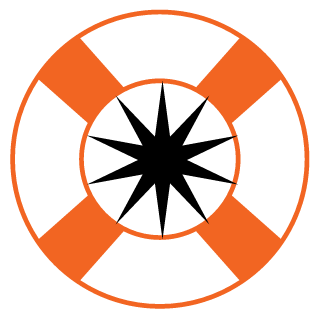 ctc519's emblem