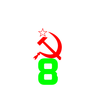 alfredj1's emblem