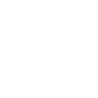 Crayonmory's emblem