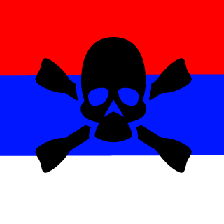 sokolo998's emblem