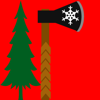 1kibbiD's emblem