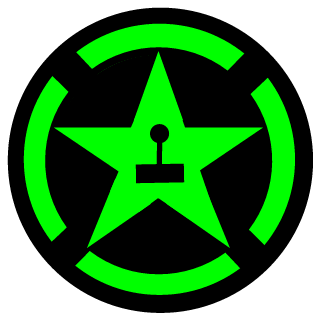 captain_bennett's emblem