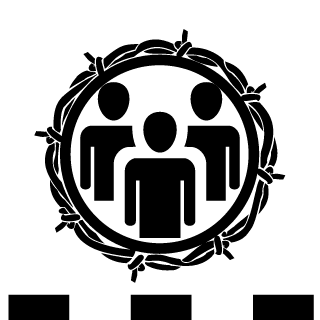 k0wall's emblem