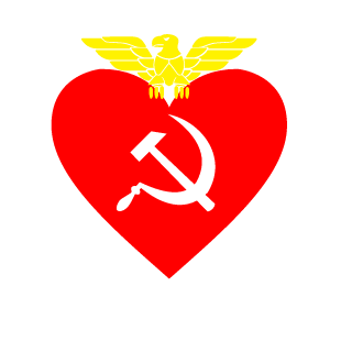 TxxthTxker's emblem