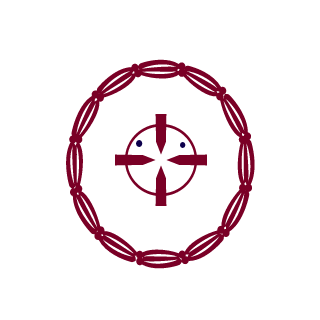 WEH-WESTWORLD's emblem