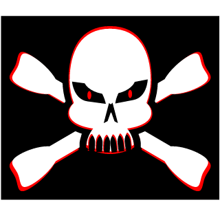 KCUFCLANNERS's emblem
