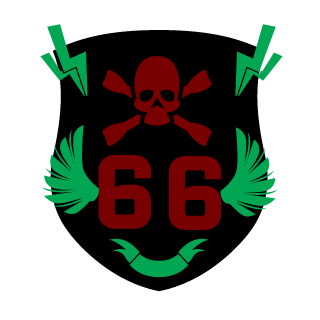 66worgo66's emblem