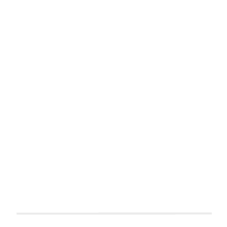 darthvader1006's emblem