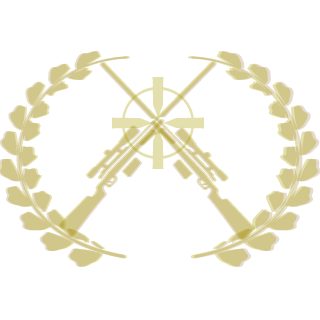 NerVous Mind's emblem