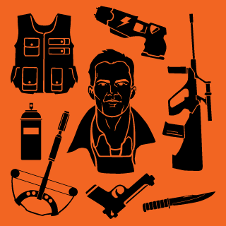 AlppeBr's emblem