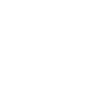Ineva's emblem