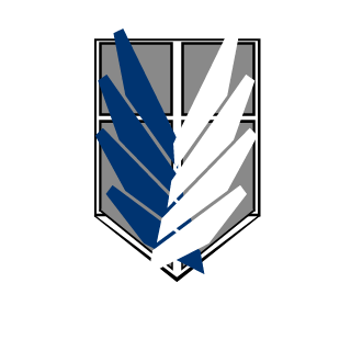 omega1135's emblem