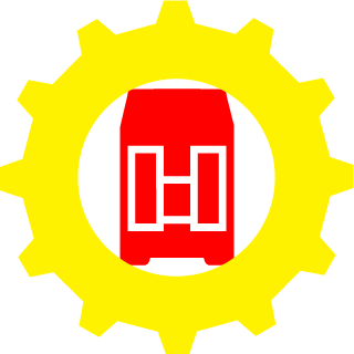 4846d9b9ef9dd7f1's emblem