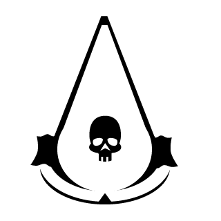 102nd JTF Milsim's emblem