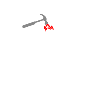 MNwinks11's emblem