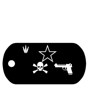 soapinhell's emblem