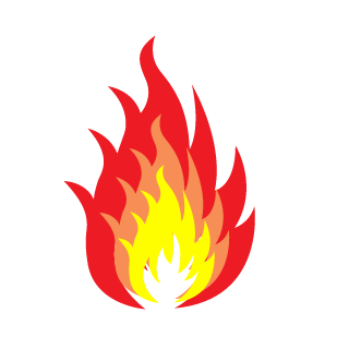 matt the man47's emblem