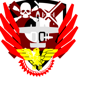 2dom10inic97's emblem