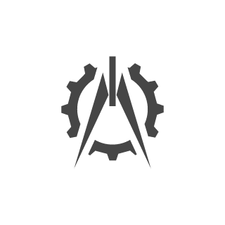 ImTheFlyn's emblem