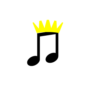 MrMarikowy's emblem