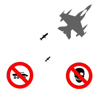 CroanbachAlfa's emblem