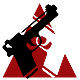 Paasone's emblem