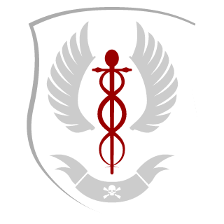 t1daltown's emblem