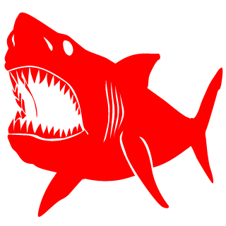 Wisdom00's emblem