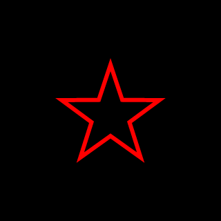 Buddy322's emblem