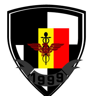 pacificateur1999's emblem
