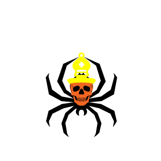 L1me_manjushri's emblem