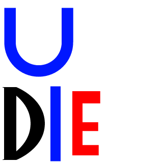 Hisenberger_2000's emblem