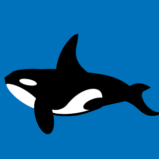 Keith_Jerky's emblem