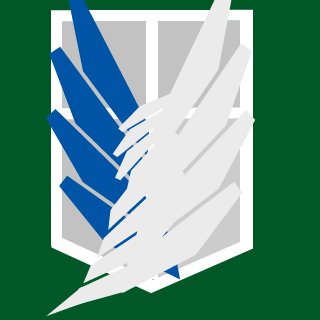 JFoxzero's emblem