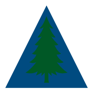 RiskyTangoMan's emblem