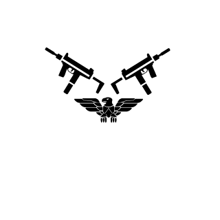 MadMonkeyBallzNZ's emblem