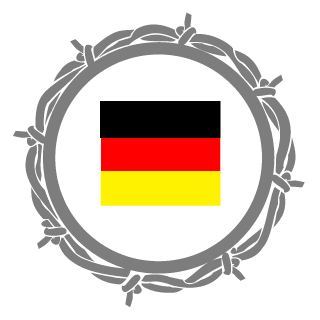 ixipszet's emblem
